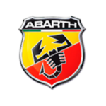 abarth