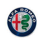 alfa-romeo