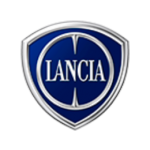 lancia