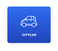 citycar