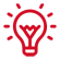 innovazione