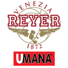 reyer-logo
