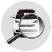 scegli-auto