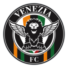 venezia-logo
